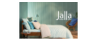 Cashback at Jalla FR