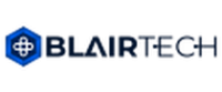 Reembolso na Blair Technology Group US 2