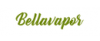 Reembolso na bellavapor US