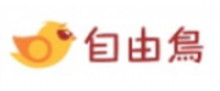 Reembolso na Birdie Mobile Plan HK CPA