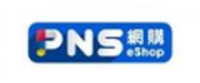 Cashback at PNS eShop HK CPS