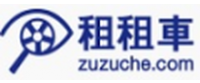Reembolso na Zuzuche Car Rental CPS