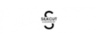 Reembolso na SilkCut Underwear US