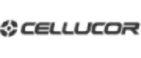Reembolso na Cellucor US 2