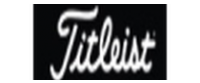 Reembolso na Titleist NL