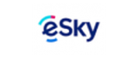 Reembolso na [Slovakia] eSky CPS
