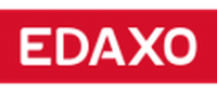 Cashback at EDAXO PL