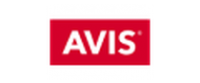 Cashback at Avis UK