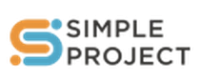 Cashback dans Shenzhen Cangyu Technology Co., Ltd. US