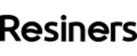 Reembolso na Shenzhen Kaidu Technology Co. Ltd