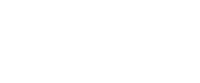 Cashback at The Honest Label