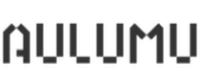 Cashback at aulumu