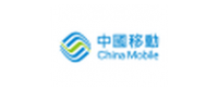 Reembolso na China Mobile HK