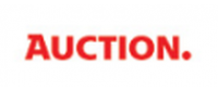 Reembolso na AUCTION. KR CPS