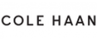 Reembolso na Cole Haan HK CPS