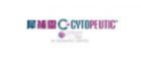 Reembolso na Cytopeutic CPS