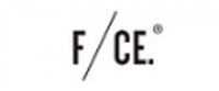 Reembolso na F/CE TW CPS