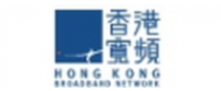 Reembolso na HKBN Fibre Broadband HK CPA