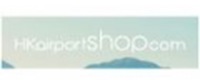 Reembolso na HKairportShop CPS