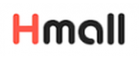 Cashback at Hmall KR CPS