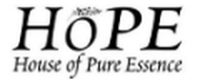 Reembolso na House of Pure Essence CPS