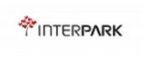 Reembolso na Interpark Book KR CPS
