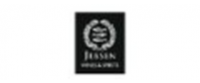 Reembolso na Jebsen Wines and Spirits CPS