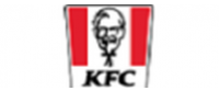 Cashback at KFC TW CPS
