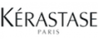 Cashback at Kerastase HK CPS