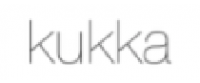 Cashback at Kukka Flower Shop KR CPS