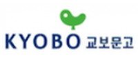 Reembolso na Kyobo Bookstore KR CPS