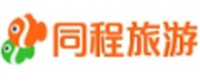 Reembolso na ly.com Flight CN CPS