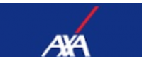 Cashback at AXA Insurance HK