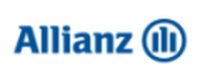 Reembolso na Allianz Motor Insurance CPA