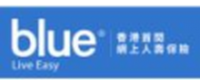Cashback at Blue Insurance HK