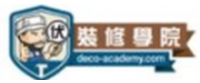 Reembolso na Deco Academy HK CPS