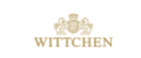 Reembolso na Wittchen CZ PL