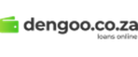 Reembolso na [South Africa] Dengoo.za - CPA ZA