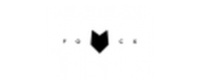 Cashback bei FOCX DE