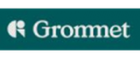 Cashback at GrommetUS