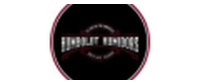 Cashback at Humboldt HumidorsUS
