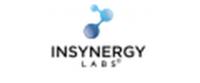 Cashback at Insynergy Labs GB