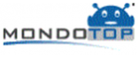 Reembolso na MondoTop IT