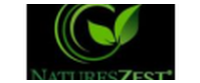 Cashback at Natures Zest GB