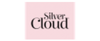 Reembolso na Silver Cloud Beauty GB