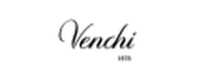 Cashback bei Venchi DE