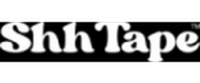 Reembolso na ShhTapeUS