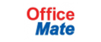 Cashback at OfficeMate TH 2