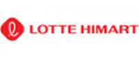 Reembolso na Lotte Hi-Mart KR CPS