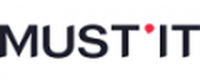 Cashback at MUSTIT KR CPS